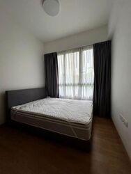 The Tre Ver (D13), Condominium #578885501